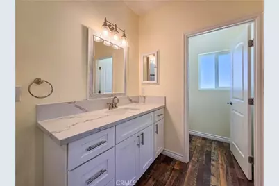 11462 Prado, Pinon Hills, CA 92372 - Photo 64
