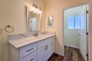 11462 Prado, Pinon Hills, CA 92372 - Photo 64