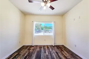 11462 Prado, Pinon Hills, CA 92372 - Photo 34