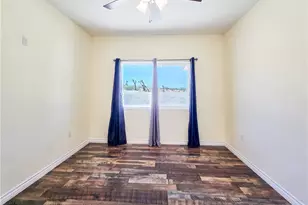 11462 Prado, Pinon Hills, CA 92372 - Photo 36
