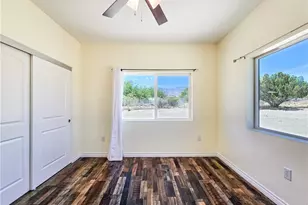 11462 Prado, Pinon Hills, CA 92372 - Photo 46