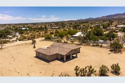 11462 Prado, Pinon Hills, CA 92372 - Photo 72