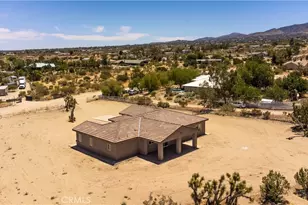 11462 Prado, Pinon Hills, CA 92372 - Photo 72