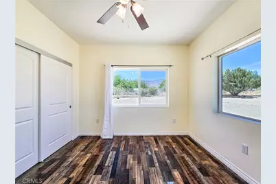 11462 Prado, Pinon Hills, CA 92372 - Photo 46