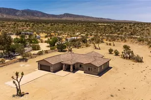 11462 Prado, Pinon Hills, CA 92372 - Photo 14