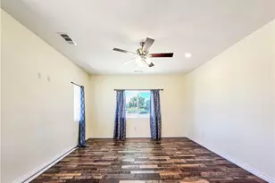 11462 Prado, Pinon Hills, CA 92372 - Photo 52