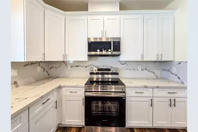 11462 Prado, Pinon Hills, CA 92372 - Photo 54