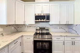 11462 Prado, Pinon Hills, CA 92372 - Photo 54