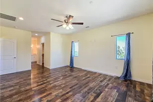 11462 Prado, Pinon Hills, CA 92372 - Photo 30