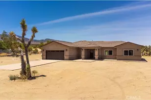 11462 Prado, Pinon Hills, CA 92372 - Photo 10