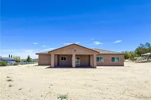 11462 Prado, Pinon Hills, CA 92372 - Photo 4