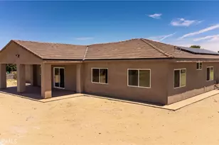 11462 Prado, Pinon Hills, CA 92372 - Photo 6