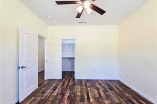 11462 Prado, Pinon Hills, CA 92372 - Photo 44