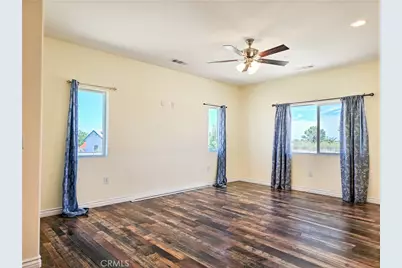 11462 Prado, Pinon Hills, CA 92372 - Photo 38