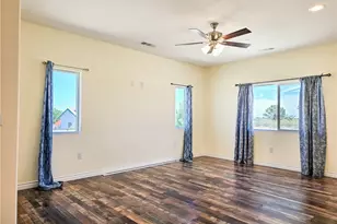 11462 Prado, Pinon Hills, CA 92372 - Photo 38