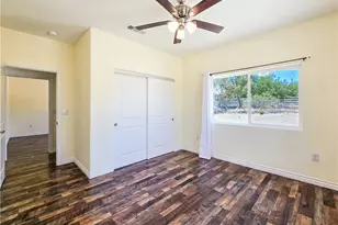 11462 Prado, Pinon Hills, CA 92372 - Photo 22