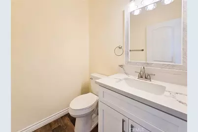 11462 Prado, Pinon Hills, CA 92372 - Photo 58