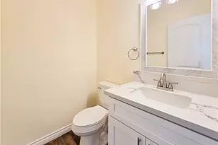 11462 Prado, Pinon Hills, CA 92372 - Photo 58