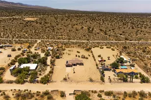 11462 Prado, Pinon Hills, CA 92372 - Photo 20