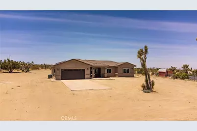 11462 Prado, Pinon Hills, CA 92372 - Photo 8