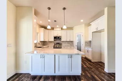 11462 Prado, Pinon Hills, CA 92372 - Photo 56