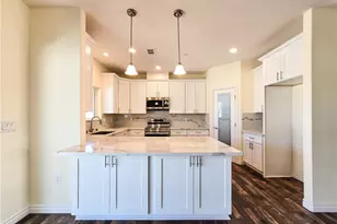 11462 Prado, Pinon Hills, CA 92372 - Photo 56