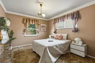 1106 W Greendale, West Covina, CA 91790 - Photo 18