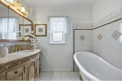 1106 W Greendale, West Covina, CA 91790 - Photo 16