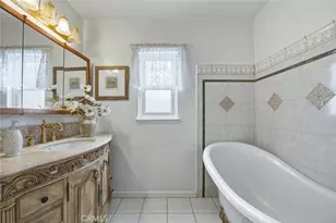 1106 W Greendale, West Covina, CA 91790 - Photo 16