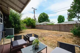 1106 W Greendale, West Covina, CA 91790 - Photo 20