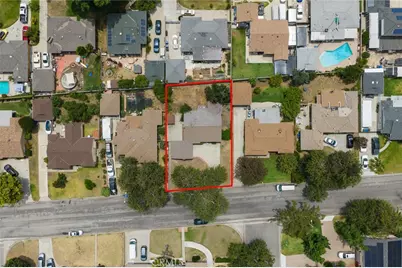 1106 W Greendale, West Covina, CA 91790 - Photo 30