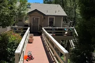 24672 Bernard, Crestline, CA 92325 - Photo 1