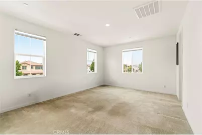 2902 S Halton Paseo, Ontario, CA 91761 - Photo 36