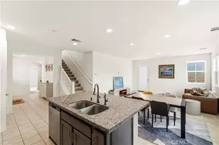 2902 S Halton Paseo, Ontario, CA 91761 - Photo 14