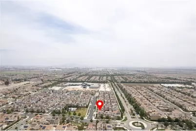 2902 S Halton Paseo, Ontario, CA 91761 - Photo 48
