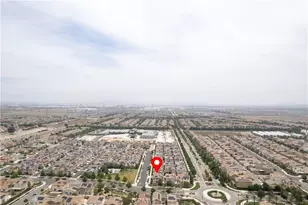 2902 S Halton Paseo, Ontario, CA 91761 - Photo 48