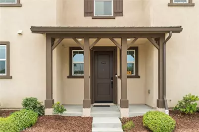 2902 S Halton Paseo, Ontario, CA 91761 - Photo 2