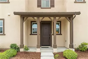 2902 S Halton Paseo, Ontario, CA 91761 - Photo 2