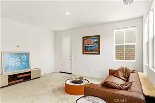 2902 S Halton Paseo, Ontario, CA 91761 - Photo 8
