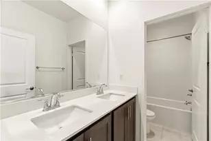 2902 S Halton Paseo, Ontario, CA 91761 - Photo 22