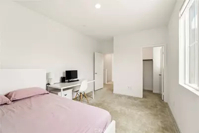 2902 S Halton Paseo, Ontario, CA 91761 - Photo 26