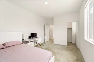 2902 S Halton Paseo, Ontario, CA 91761 - Photo 26