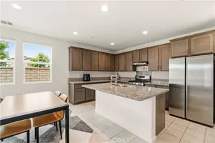 2902 S Halton Paseo, Ontario, CA 91761 - Photo 10