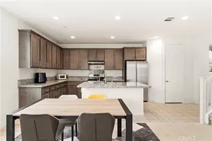 2902 S Halton Paseo, Ontario, CA 91761 - Photo 12