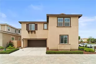 2902 S Halton Paseo, Ontario, CA 91761 - Photo 4