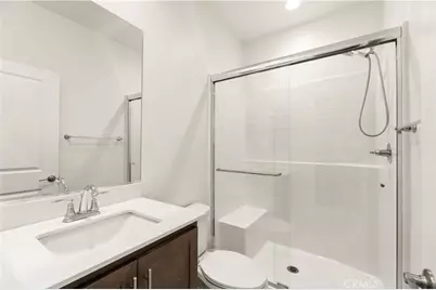 2902 S Halton Paseo, Ontario, CA 91761 - Photo 16