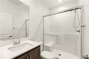 2902 S Halton Paseo, Ontario, CA 91761 - Photo 16