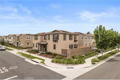 2902 S Halton Paseo, Ontario, CA 91761 - Photo 42