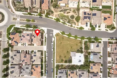 2902 S Halton Paseo, Ontario, CA 91761 - Photo 46