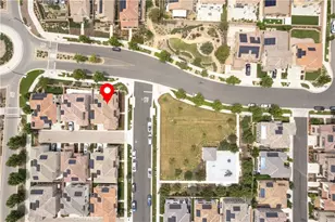 2902 S Halton Paseo, Ontario, CA 91761 - Photo 46